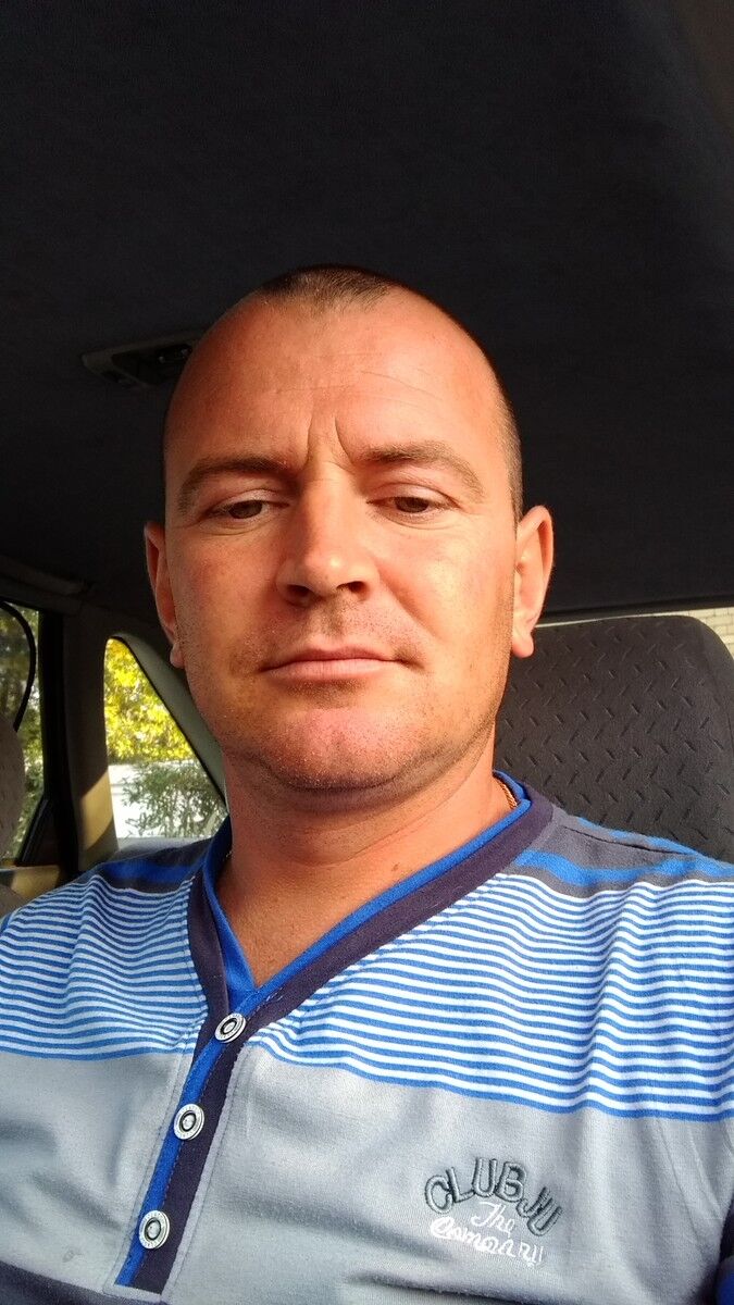 ���� 17562642 ������� ������, 36 ���, ���� ���������� � ���������