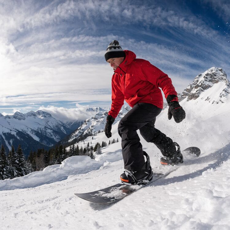 ���� 55692922 ������� ����, 36 ���, ���� ���������� � �������