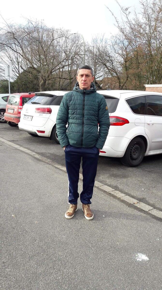 ���� 10865272 ������� �������, 48 ���, ���� ���������� � ���������