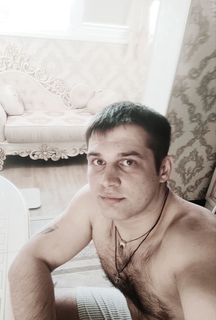  ,   Serega, 30 ,   ,   