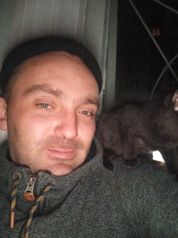  ,   Alexander, 29 ,   ,   , c 