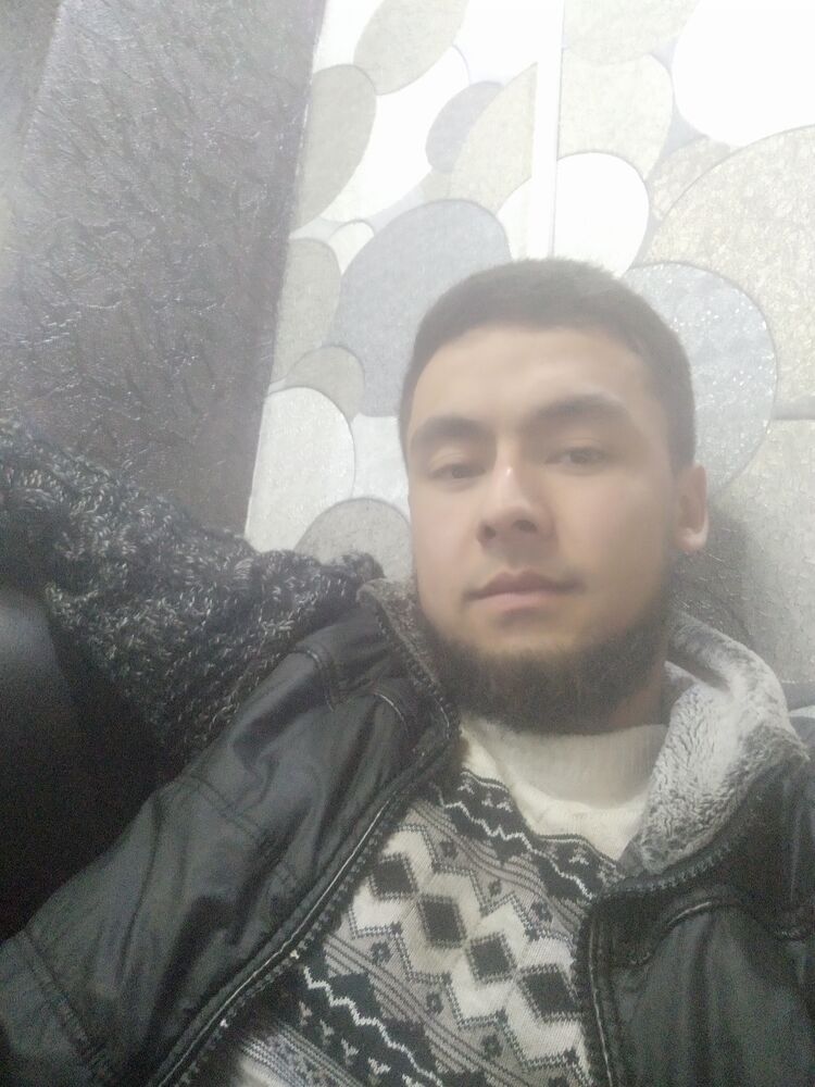 ���������� ������, ���� ������� ��������, 30 ���, ������������ ��� ������, ����� � ���������