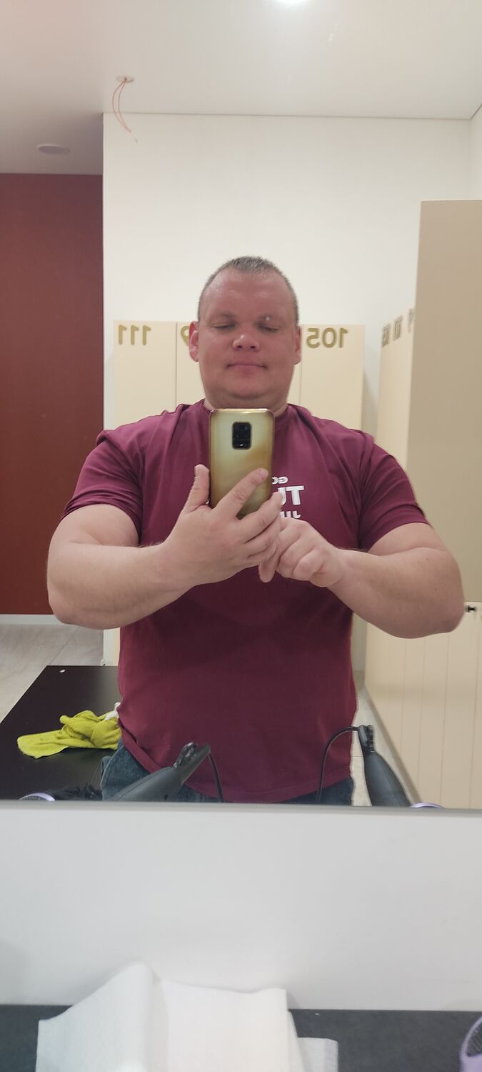 ���������� ���������, ���� ������� �����, 37 ���, ������������ ��� ������, ����� � ���������