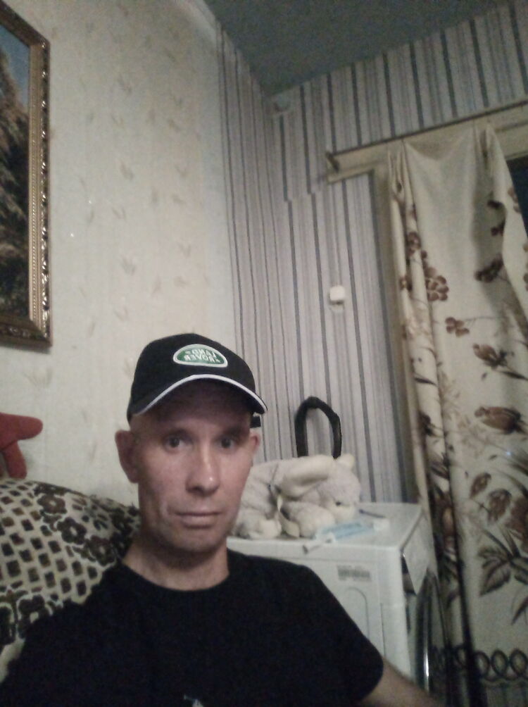 ���� 24296182 ������� ������, 44 ����, ���� ���������� � ��������