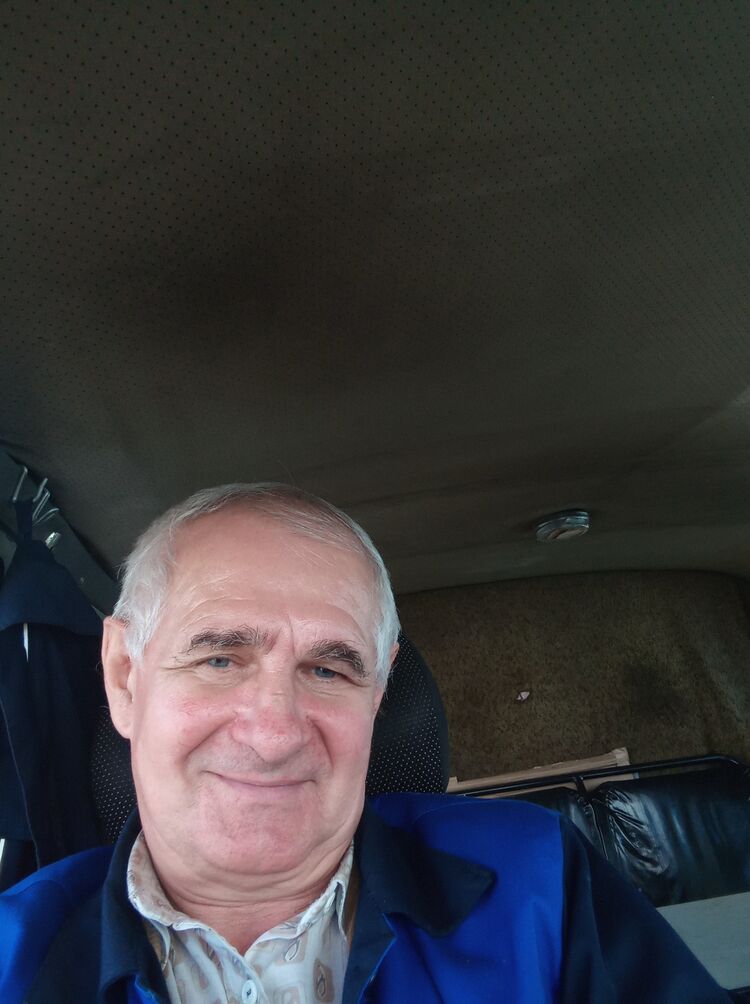  33469832  , 62 ,    