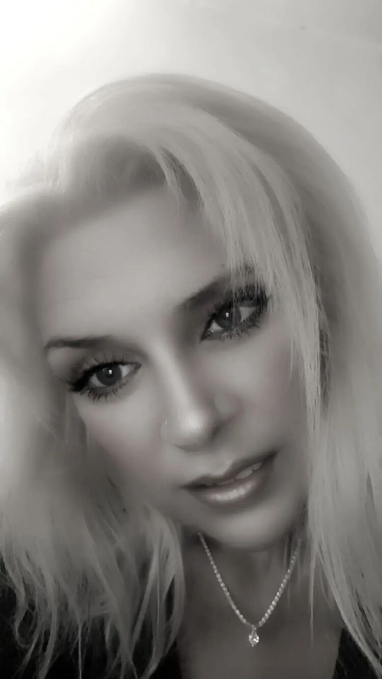  Unterfohring,   Tatjana, 40 ,   ,   