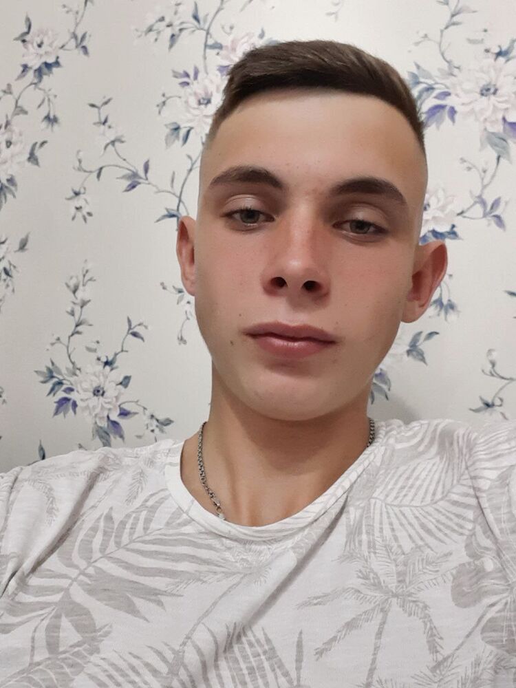  30929542  , 21 ,    