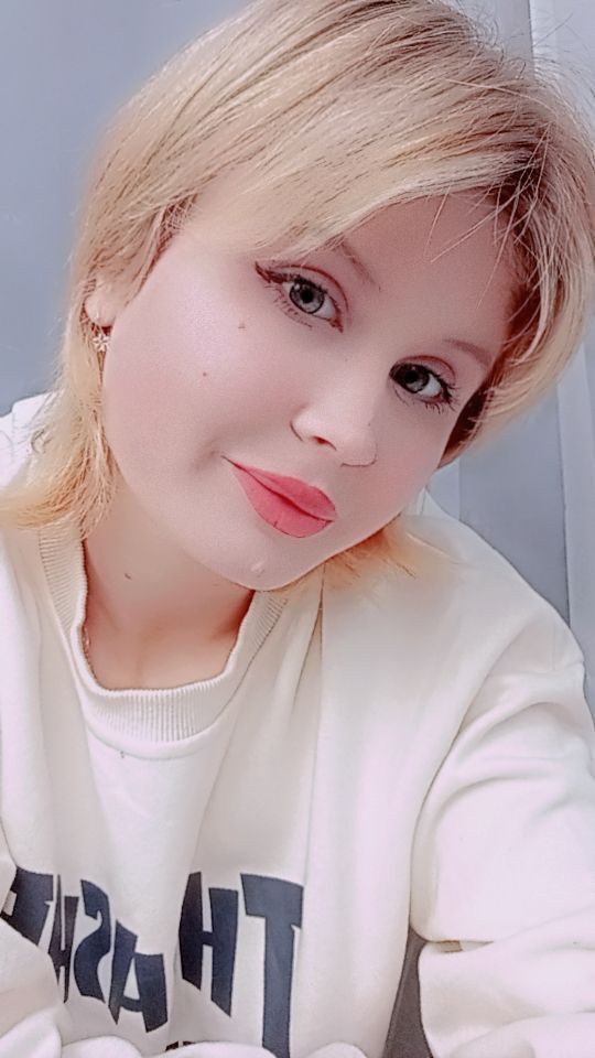 ���������� ����, ���� ������� ��������, 21 ���, ������������ ��� ������, ����� � ���������