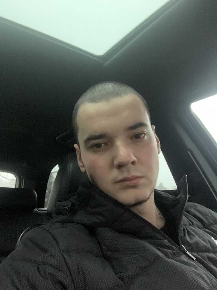  30508362  , 27 ,    