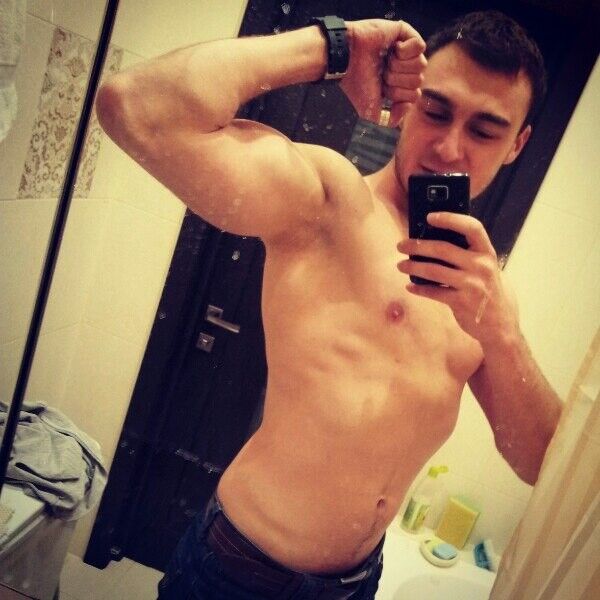 ���� 5312472 ������� �������, 30 ���, ���� ���������� � ������������