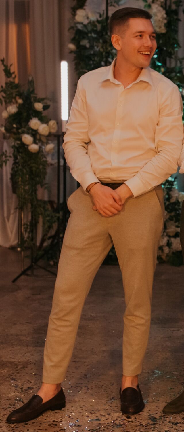 ���� 40130022 ������� ������, 36 ���, ���� ���������� � ������