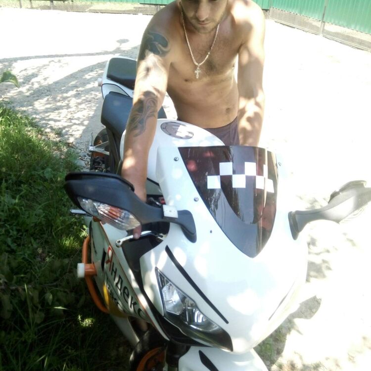 ���������� ���������, ���� ������� �������, 31 ���, ������������ ��� ������, c�������� ���������