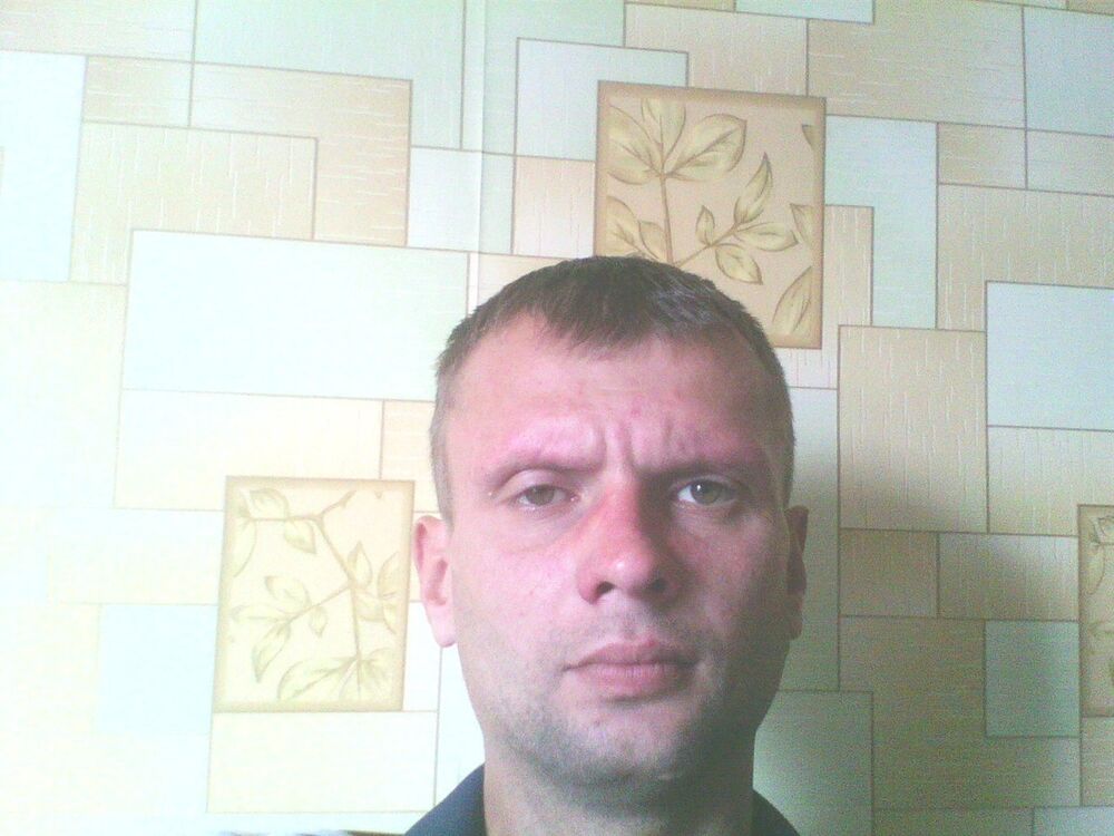  9239482  , 40 ,    