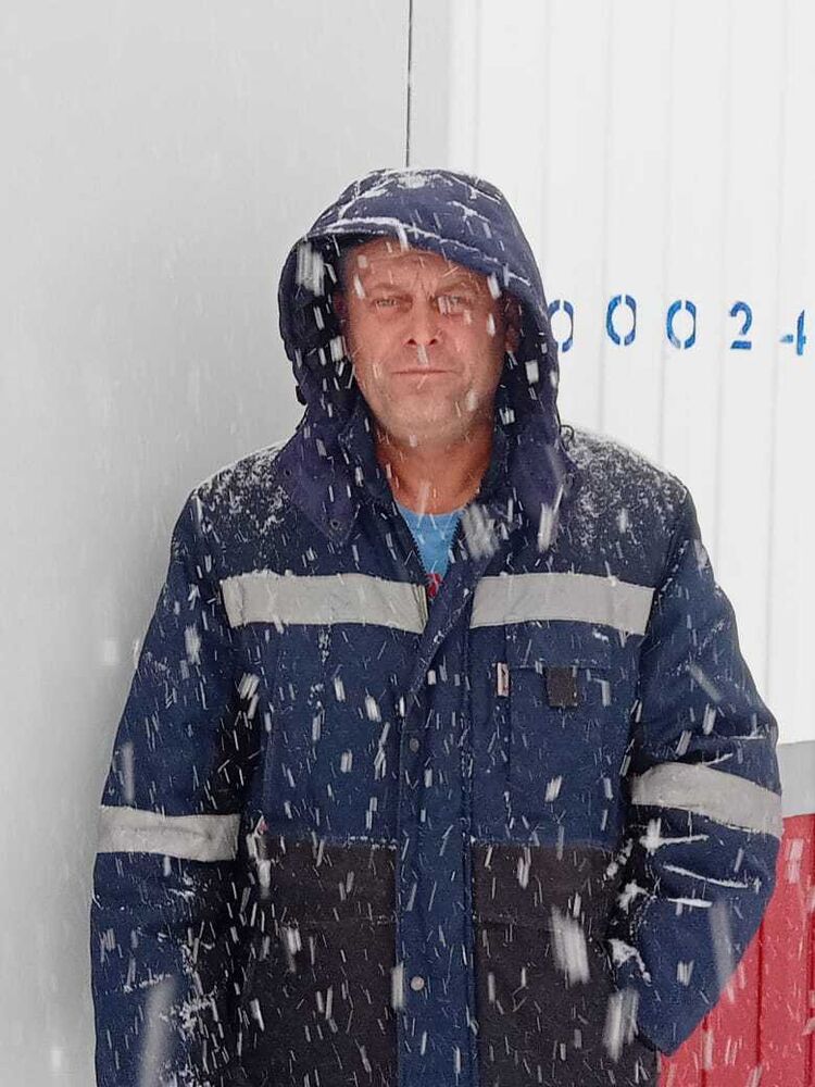 ���������� ���������, ���� ������� ����, 51 ���, ������������ ��� ������, ����� � ���������