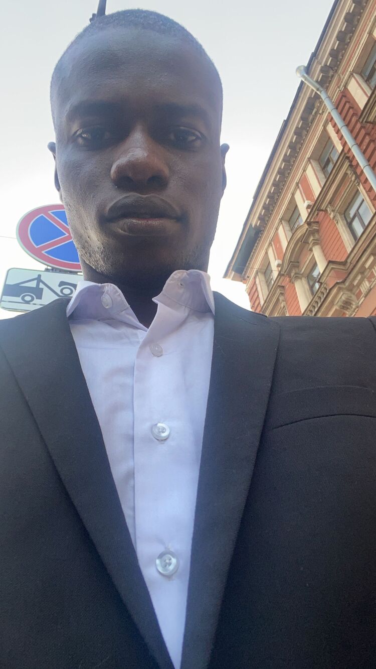 ���� 29992612 ������� Special One, 38 ���, ���� ���������� � �����-����������