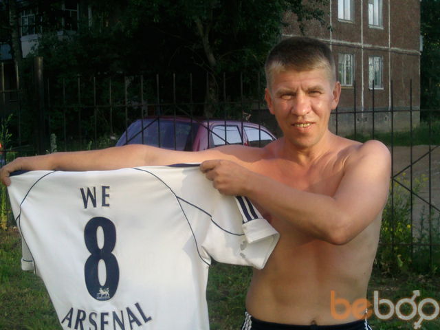 ���� 952492 ������� �������, 57 ���, ���� ���������� � �����