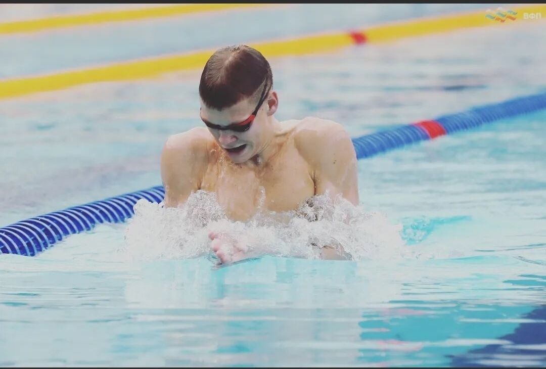 ���������� �����-���������, ���� ����� ���������, 21 ���, ������������ ��� ������, ����� � ���������, c�������� ���������, ���������