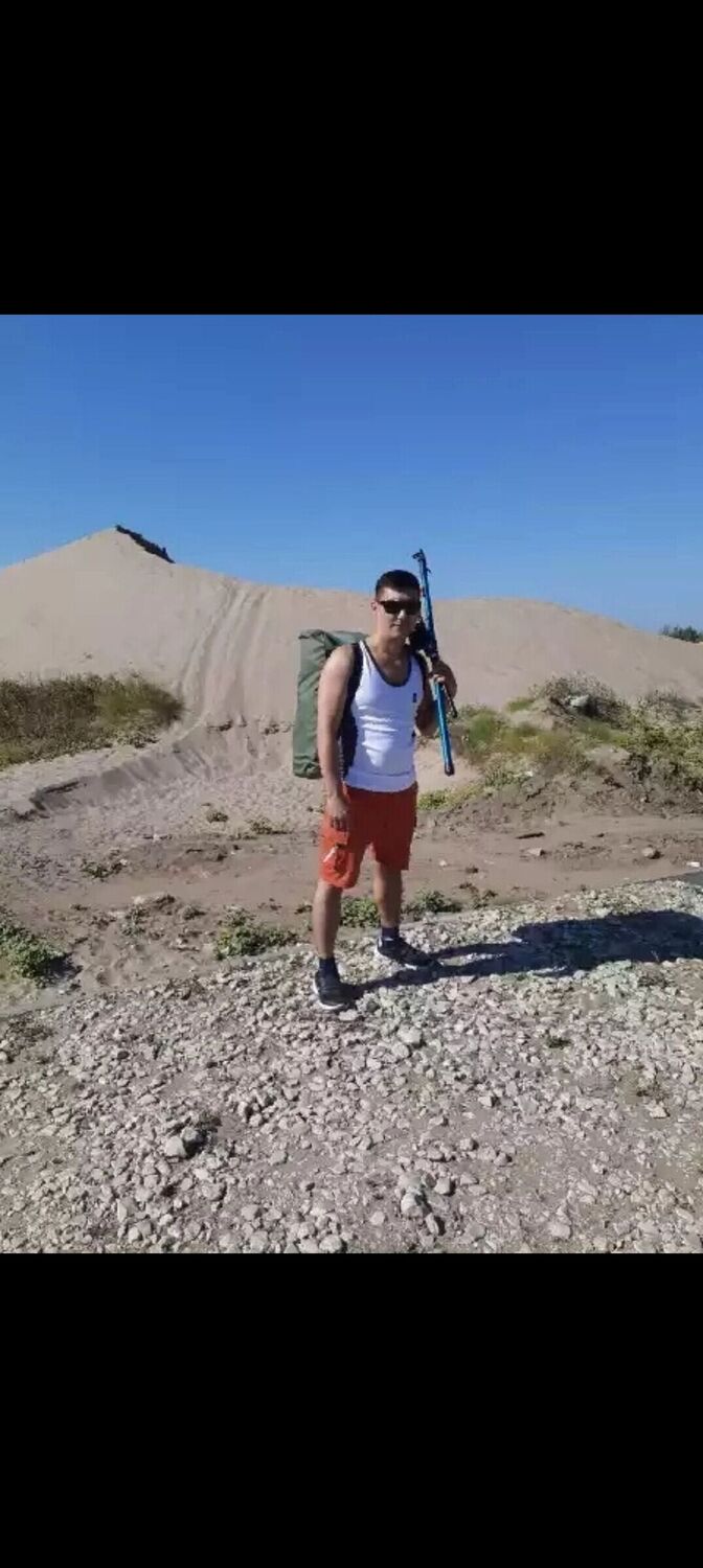  47266292  , 42 ,    