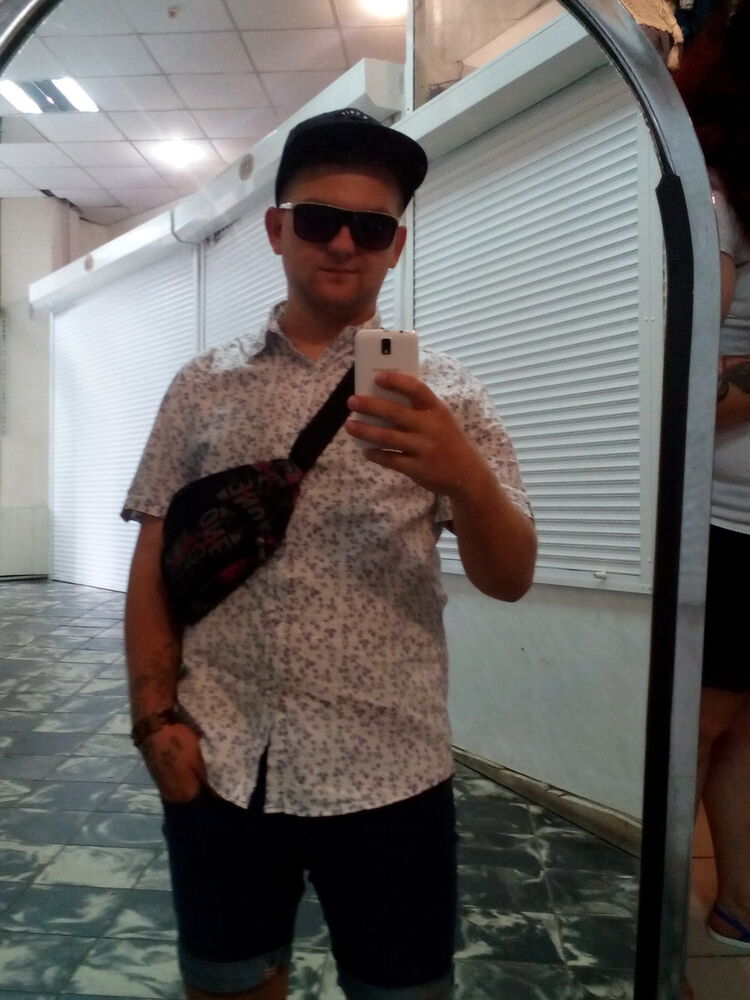  ,   , 30 ,   , 