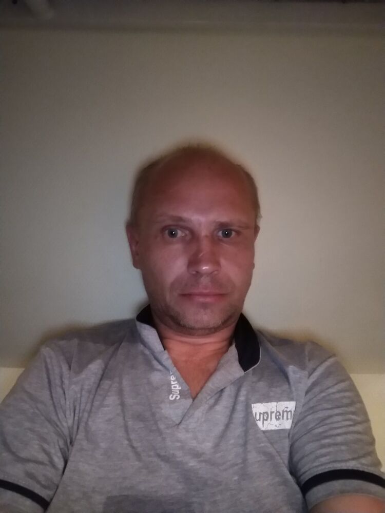  -,   , 47 ,   ,   , c 
