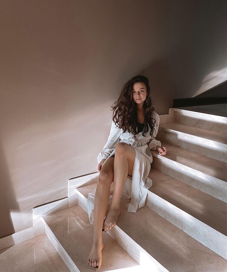 ���� 30789062 ������� ����������, 27 ���, ���� ���������� � ������