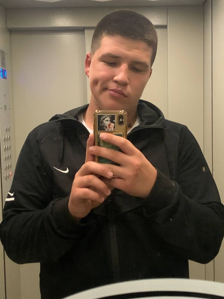 ���� 54609652 ����� ������, 19 ���, ���� ���������� � �������