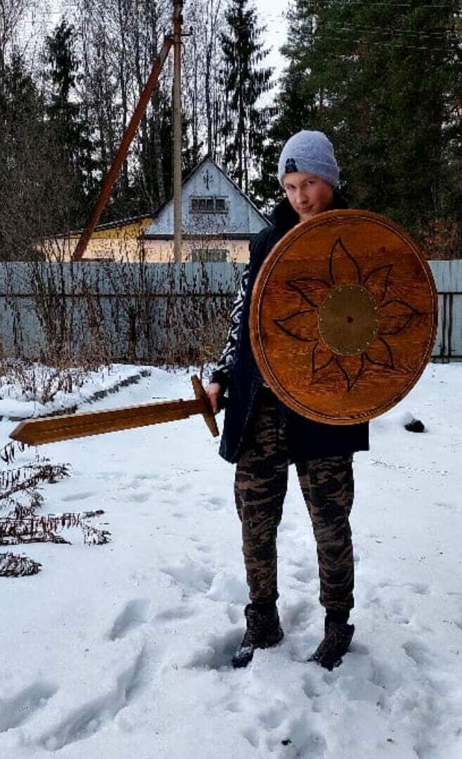 ���� 32342272 ����� ����, 21 ���, ���� ���������� � �����-����������