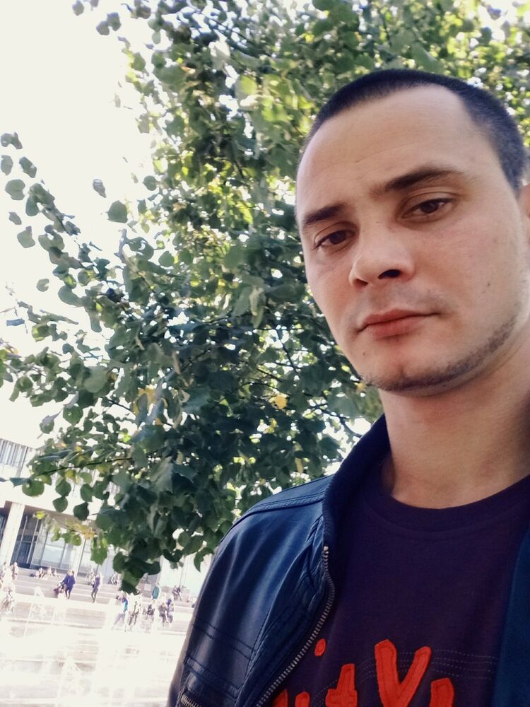  ,   Tim, 38 ,   ,   , c 