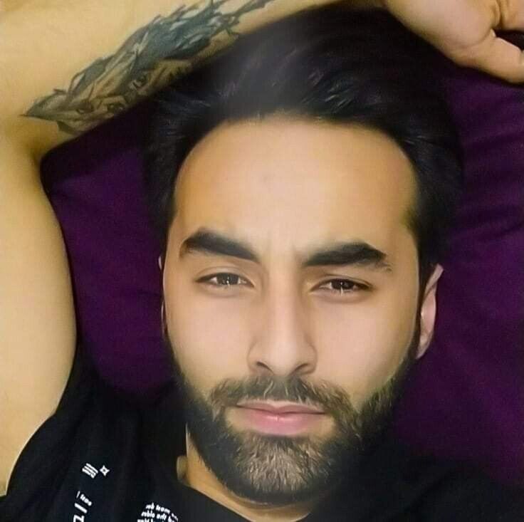 ���� 22257312 ������� ����, 40 ���, ���� ���������� � ������