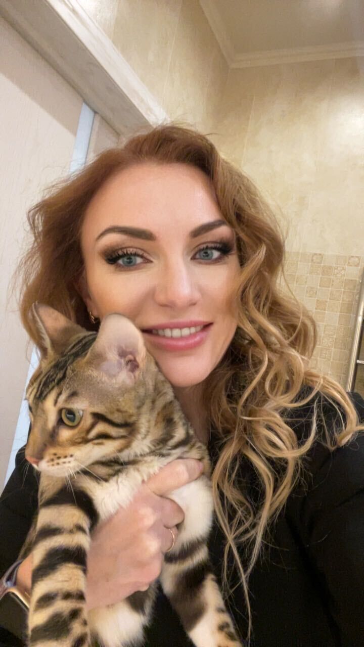 ���������� ������, ���� ������� ���, 39 ���, ������������ ��� ������, ����� � ���������, c�������� ���������