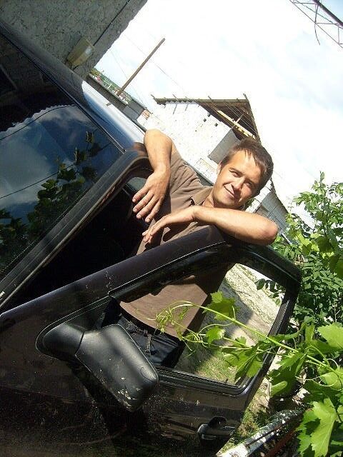 ���� 11095372 ������� Denis, 41 ���, ���� ���������� � ��������