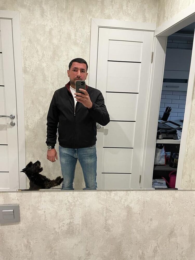 ���������� ��������, ���� ������� �����, 39 ���, ������������ ��� c�������� ���������