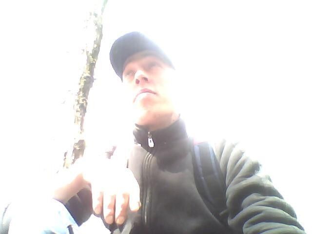  15227342  , 37 ,    
