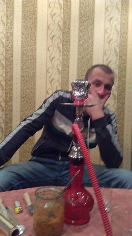 ���� 7678112 ������� ������, 32 ����, ���� ���������� � ���������