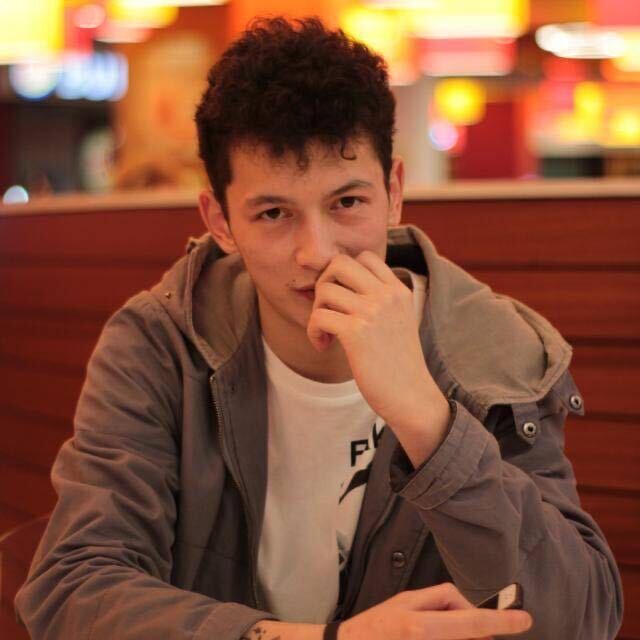  ,   Rick, 28 ,   ,   