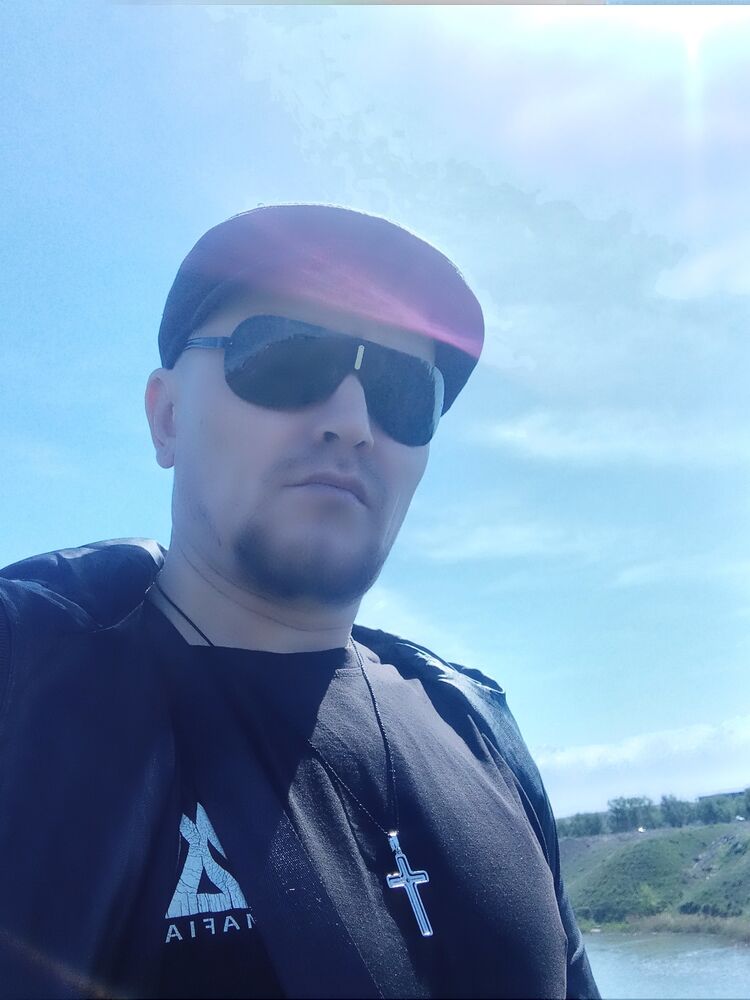 ���������� ������, ���� ������� �������, 40 ���, ������������ ��� ������, ����� � ���������, c�������� ���������