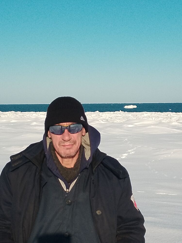 ���� 52417852 ������� ���������, 52 ����, ���� ���������� � ����������