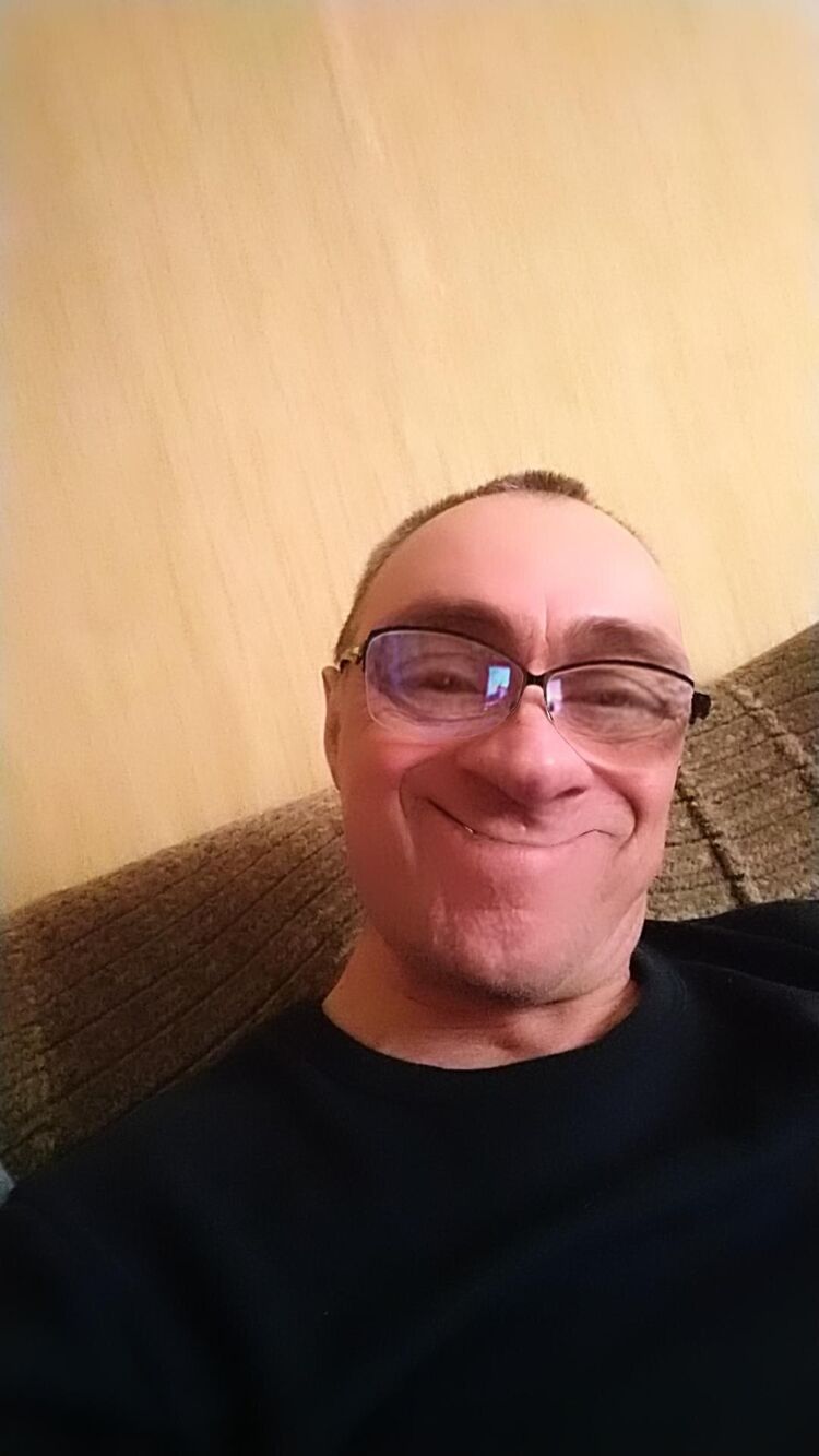 ���� 23585132 ������� �����, 59 ���, ���� ���������� � ���