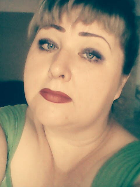  8364912  , 48 ,    --