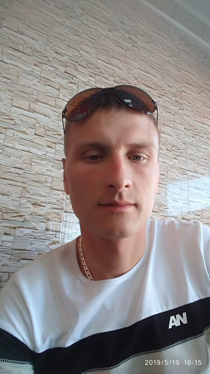 ���������� ������, ���� ������� �����, 40 ���, ������������ ��� ������, ����� � ���������, c�������� ���������