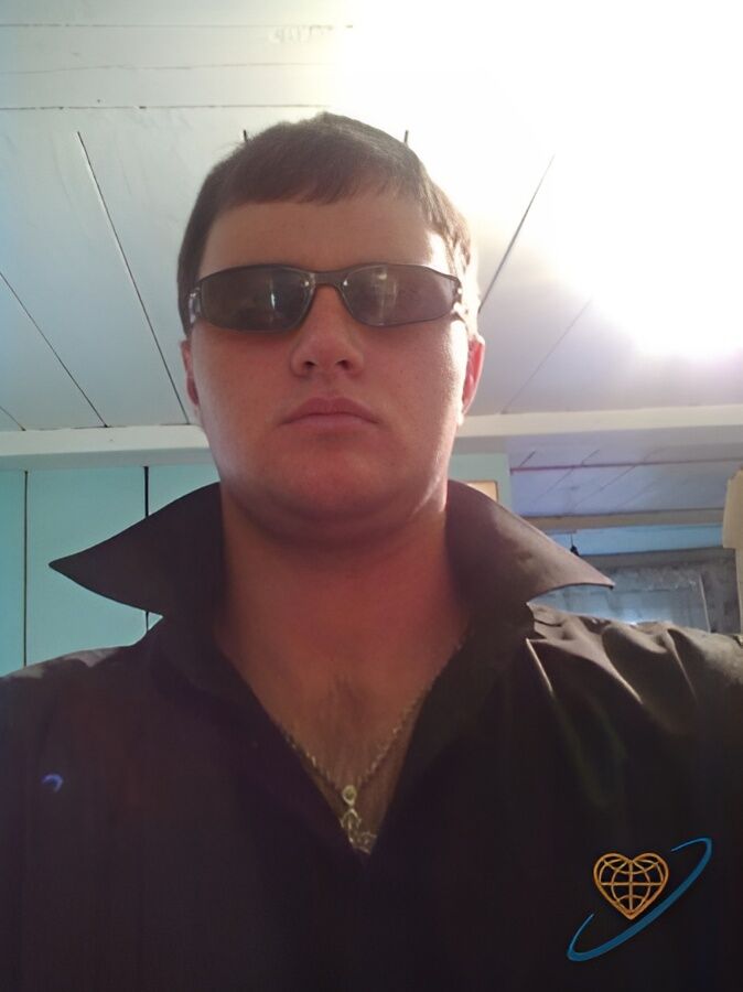 ���� 55231432 ������� ������, 38 ���, ���� ���������� � ��������������