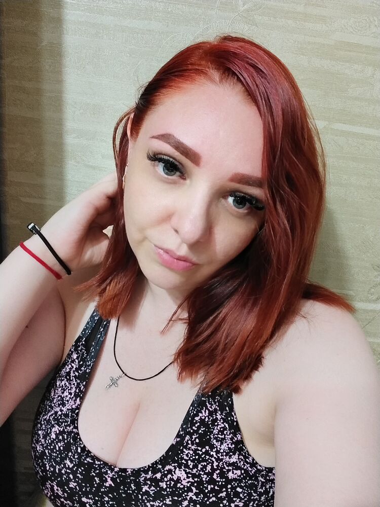 ���������� �����-���������, ���� ������� Natalie, 41 ���, ������������ ��� ����� � ���������, c�������� ���������