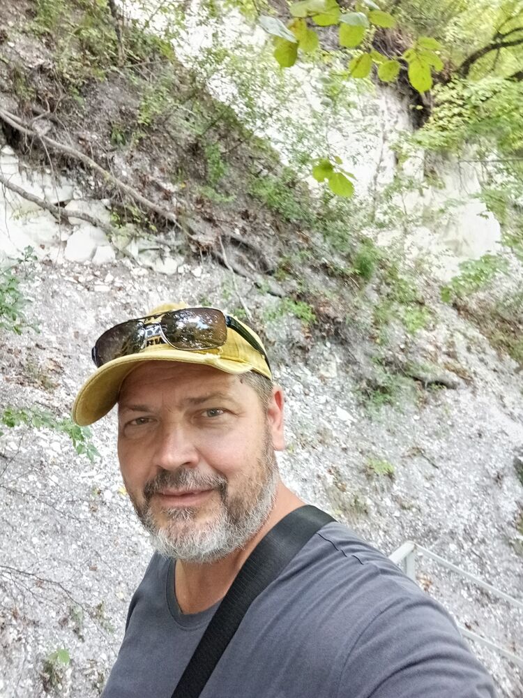 ���������� ������, ���� ������� ����, 40 ���, ������������ ��� ������, ����� � ���������, c�������� ���������, ���������