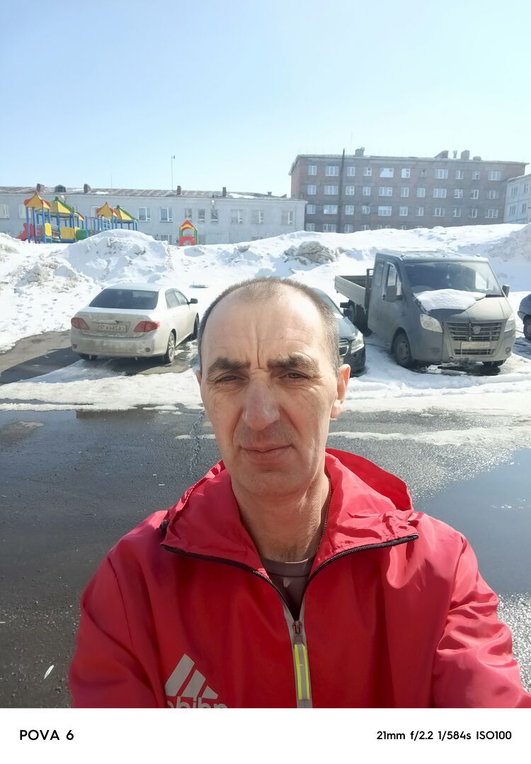  ,   , 45 ,   ,   , c , 