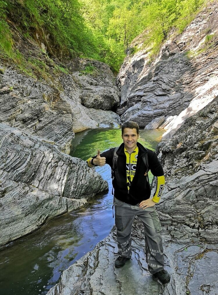 ���������� ���������, ���� ������� �������, 39 ���, ������������ ��� ������, ����� � ���������, c�������� ���������