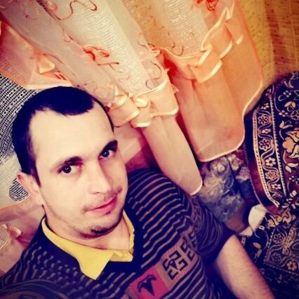  ,   Sergey, 32 ,   ,   