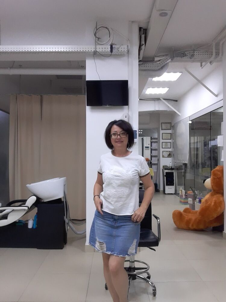  ,   , 50 ,   ,   , c 
