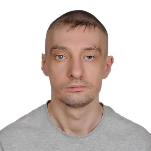  35605392  , 37 ,    
