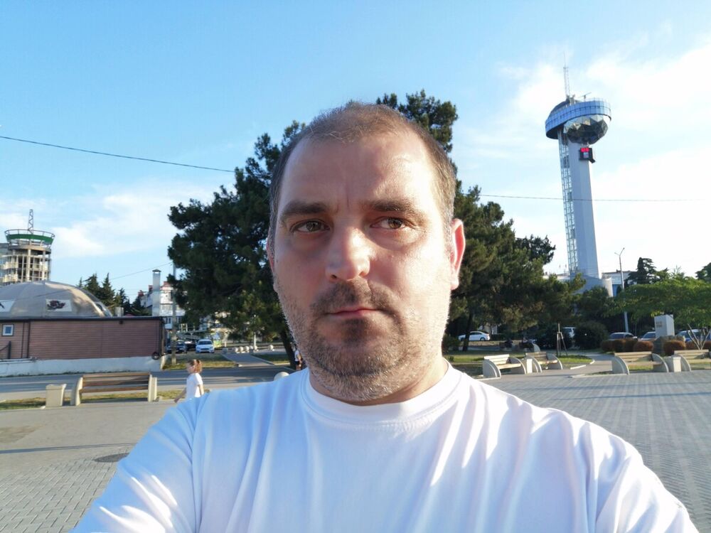  ,   , 44 ,  