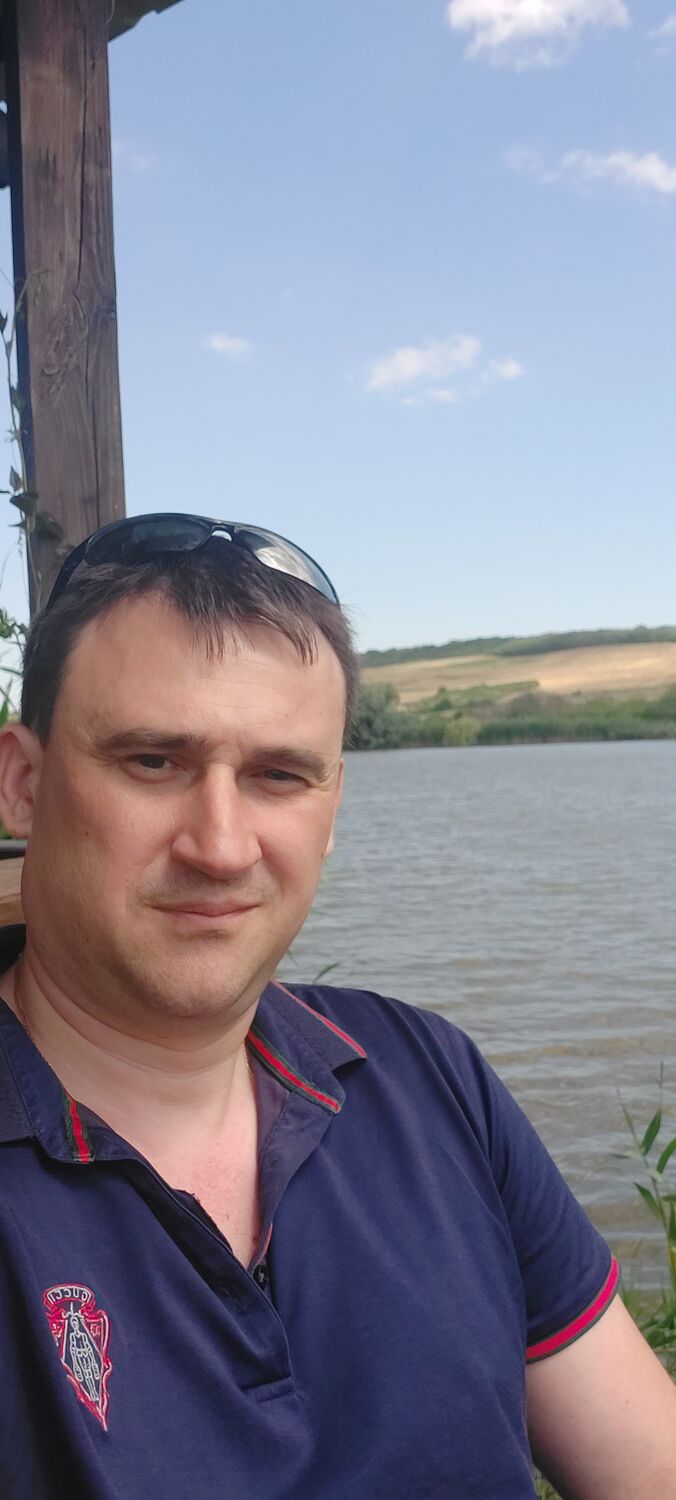 ���� 54228452 ������� Vitaliy, 41 ���, ���� ���������� � �������������